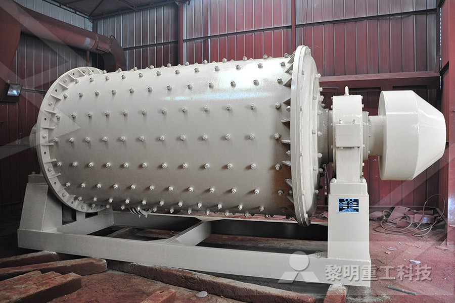 mobile iron ore crusher processing line  