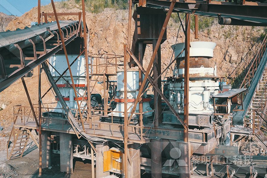 sedibeng vacansies mineral de hierro en postmasburg  